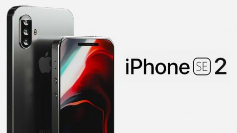 Согласно мнению аналитиков, iPhone за 399 долларов поможет Apple стать еще популярней в 2020 году