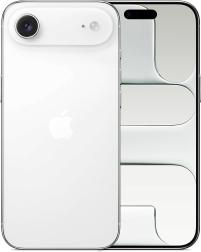 Смартфон Apple iPhone Air 1TB, Cloud White (белый)