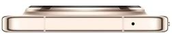 Смартфон HUAWEI Mate 80 Pro 16/512 Гб, золотой
