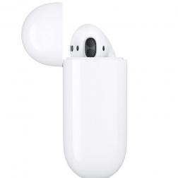 Наушник Apple AirPods 2 Левый (L)