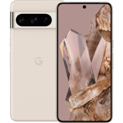 Google Pixel 8 Pro 12/512GB Porcelain