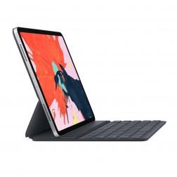 Клавиатура Smart Keyboard Folio для iPad Pro 11", русская раскладка