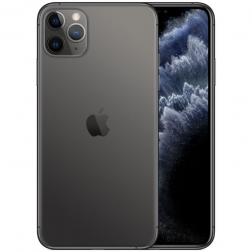 Apple iPhone 11 Pro Max 64Gb Space Gray