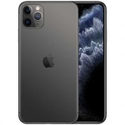 Apple iPhone 11 Pro Max 512Gb Space Gray