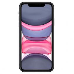 Apple iPhone  11 128Gb Black