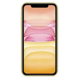 Apple iPhone  11 256Gb Yellow