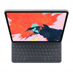 Клавиатура Smart Keyboard Folio для iPad Pro 12.9", русская раскладка