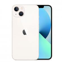 Apple iPhone 13 512 GB Star Light (Сияющая звезда)