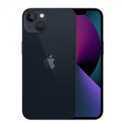 Apple iPhone 13 128 GB Midnight (Темная Ночь)