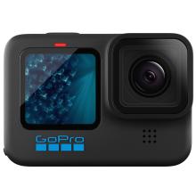 GoPro Hero 11 (Black)