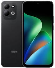 Смартфон Redmi 17 4/128 ГБ, черный