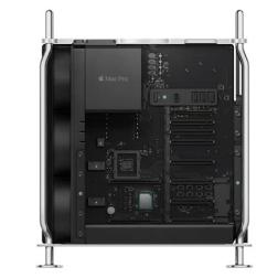 Apple Mac Pro 24 ядра Intel Xeon W 2,7 ГГц (2019)