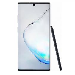 Samsung Galaxy Note 10 Lite 6/128гб Aura Black