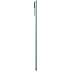 Планшет Xiaomi Redmi Pad 2 8/256 Гб, зеленый