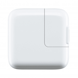 Адаптер питания Apple USB мощностью 10В