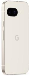Смартфон Google Pixel 9a 8/128 Гб, бежевый (Porcelain)