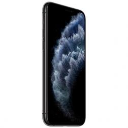 Apple iPhone 11 Pro 64Gb Midnight Green