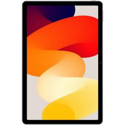 Xiaomi Redmi Pad SE 8/128GB Graphite Gray