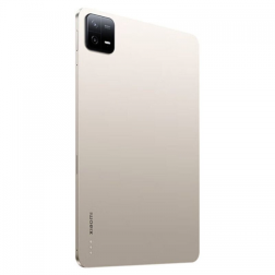 Планшет Xiaomi Pad 6 6/128Gb Champagne (золотой)