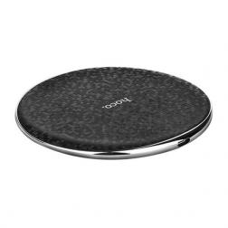 Беспроводная зарядка HOCO CW8 Streaming wireless charger