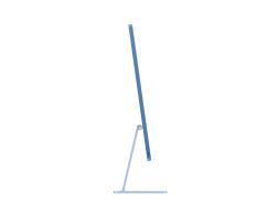 Моноблок Apple iMac 24 Retina 4,5K (M4, 10C CPU/10C GPU, 2024), 16 Гб, 1 Тб SSD, синий (Z1EP00153)