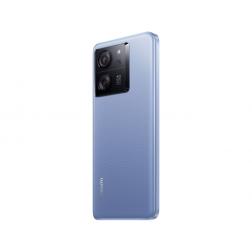 Xiaomi 13T 8/256GB Alpine Blue