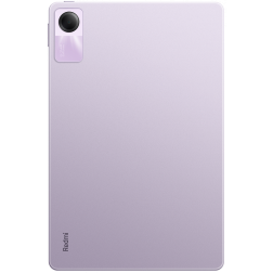 Xiaomi Redmi Pad SE 6/128GB Lavender Purple