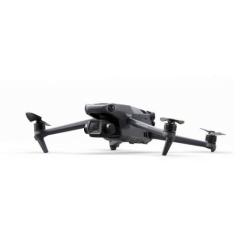 Квадрокоптер DJI Mavic 3 Classic