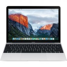 Apple MacBook 12" Retina 1,2 ГГц 512гб Flash 2017 (MNYJ2)