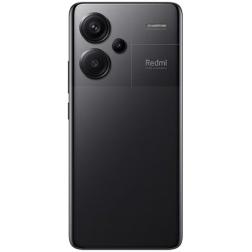 Xiaomi Redmi Note 13 Pro Plus+ 5G 8/256GB Black