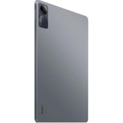 Xiaomi Redmi Pad SE 8/128GB Graphite Gray