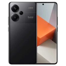 Xiaomi Redmi Note 13 Pro 4G 8/256 Black