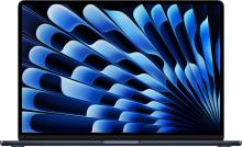 Ноутбук Apple MacBook Air 15 (M5, 10C CPU/10C GPU, 2026), 16 ГБ, 1 ТБ SSD, Silver (серебристый) MDVA4