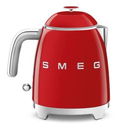 Smeg KLF05RDEU