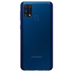 Samsung Galaxy M31 6/128 Blue