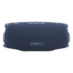 Портативная акустика JBL Charge 6, синий