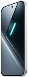 Смартфон Poco X8 Pro 8/256 ГБ, белый