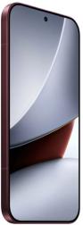 Смартфон Poco F9 Ultra 16/1024ГБ, красный