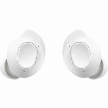 Беспроводные наушники Samsung Galaxy Buds FE, белый