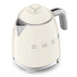 Smeg KLF05CREU