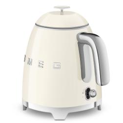 Smeg KLF05CREU