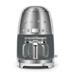 Smeg DCF02SSEU