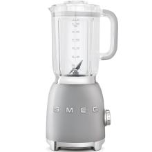 Smeg BLF01SVEU