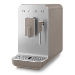 Smeg BCC02TPMEU