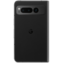 Google Pixel Fold 12/512GB Obsidian