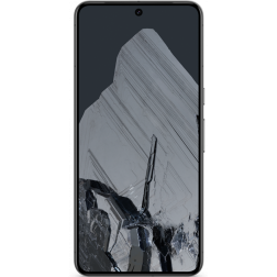 Google Pixel 8 Pro 12/512GB Obsidian