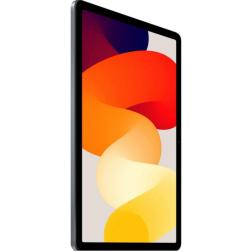 Xiaomi Redmi Pad SE 8/128GB Graphite Gray