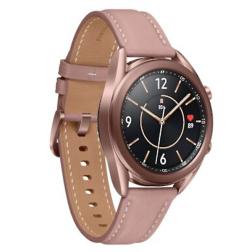 Samsung Galaxy Watch 3 41mm Mystic Bronze