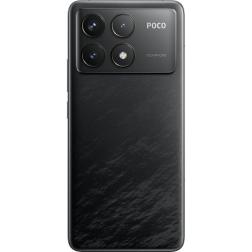 Xiaomi Poco F6 Pro 16/1TB Black