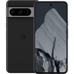 Google Pixel 8 Pro 12/512GB Obsidian